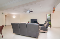 Blk 110 Bukit Batok West Avenue 6 (Bukit Batok), HDB 5 Rooms #492237771